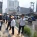 Pemeliharaan Jalan Gajah Mada Disiapkan, Jufri Tekankan Perbaikan Drainase