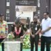 Kantor Cabang Kejaksaan Hadir di Sebatik, Akses Hukum Warga Didekatkan
