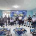 Dishub Kaltara Digitalisasi Data Penumpang Speedboat, KTP Wajib Ditunjukkan