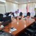 Said Hasan Perjuangkan Akses Listrik Tiga Desa di Sembakung