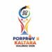 Porprov II Kaltara Masuki Tahap Verifikasi Atlet, Entry by Name Ditutup 25 Oktober