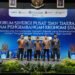 BI Dorong Integrasi Pembiayaan Syariah untuk Perluas Modal UMKM
