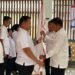PMI Malinau Prioritaskan Penguatan Markas dan Unit Transfusi Darah
