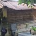 Satgas TMMD Tarakan Bantu Sudirman Wujudkan Harapan Miliki Rumah Layak