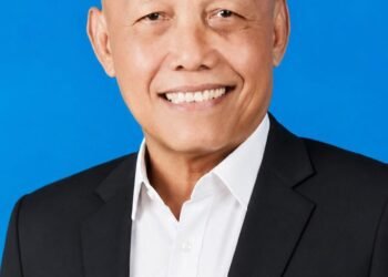 Panwasrah Cek Potensi Pendaftaran Ganda Atlet Porprov Kaltara
