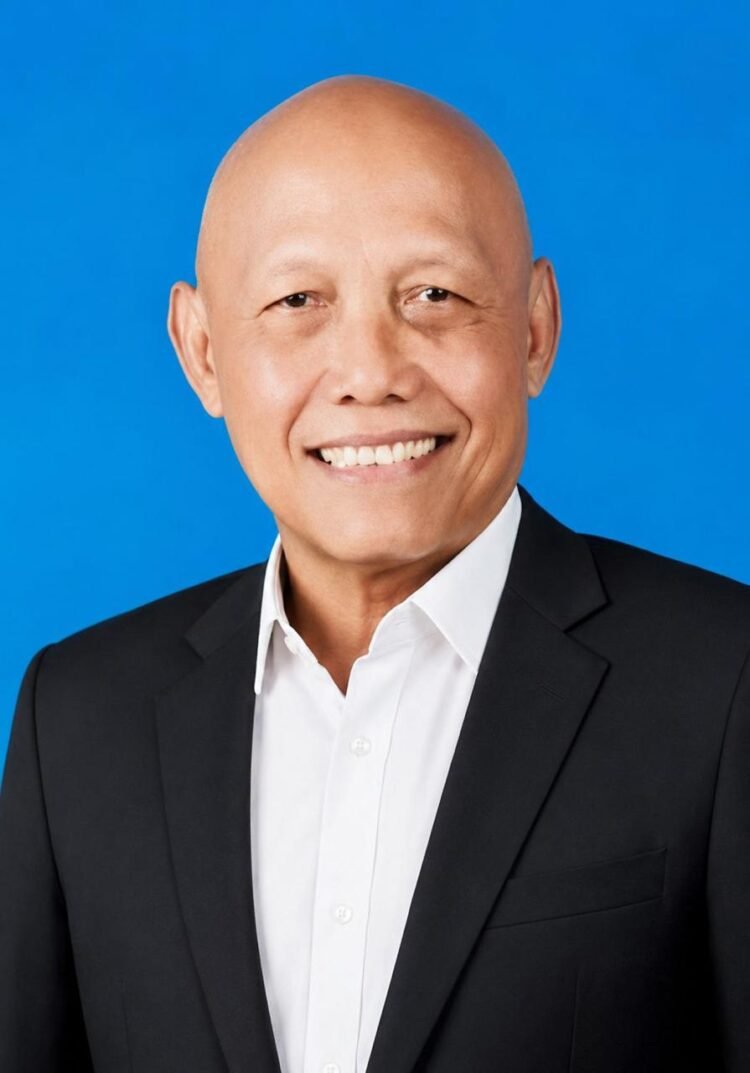 Panwasrah Cek Potensi Pendaftaran Ganda Atlet Porprov Kaltara