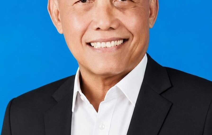 Panwasrah Cek Potensi Pendaftaran Ganda Atlet Porprov Kaltara