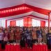Pemprov Apresiasi 12 Siswa Lolos Seleksi SMA Unggul Garuda 