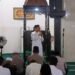 Usai Salat Subuh Berjamaah, Kapolda Kaltara Serap Aspirasi Jamaah Masjid Al-Ma’arif Lewat Dialog Interaktif