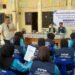 JOB Pertamina Dampingi UMKM Tengku Dacing, IPB Dorong Produk Lokal Naik Kelas