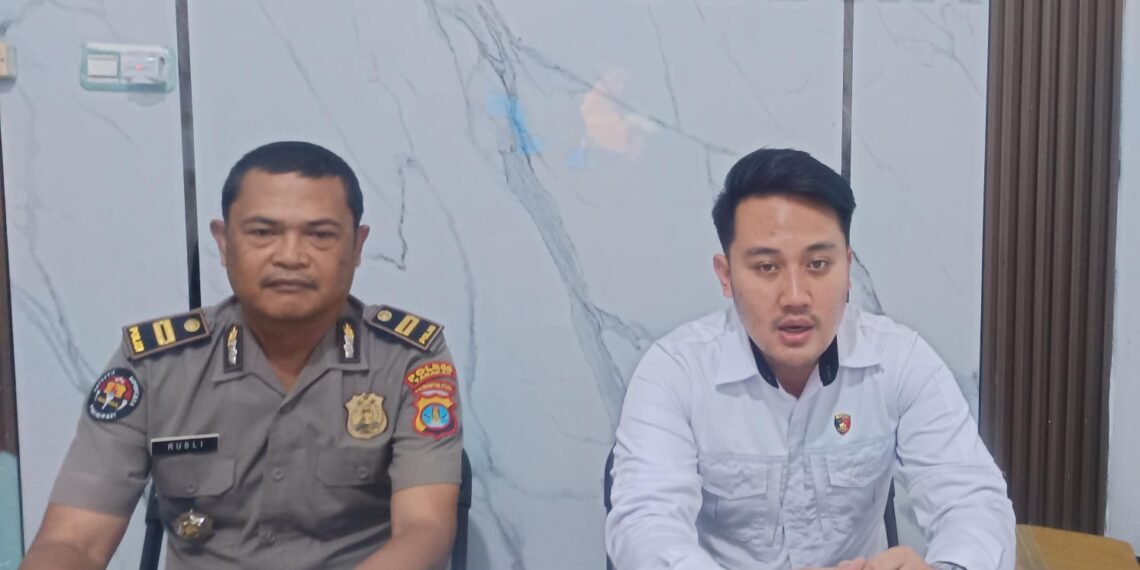 Janjikan Masuk Fakultas Kedokteran, Dosen di Makassar Diduga Tipu Korban Rp650 Juta