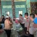 Aksi Dayak Kenyah di Tanjung Selor Soroti Ujaran Kebencian dan Dugaan Mafia Tanah
