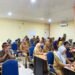 Disdikbud Tana Tidung Perluas Pembelajaran Mendalam ke Empat Gugus Sekolah