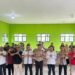 Kapolsek Tanjung Palas Utara Ajak Warga Aktif Jaga Kamtibmas