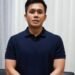 Ajudan Gubernur Kaltim Minta Maaf, Propam Polda Kaltara Dalami Dugaan Pelanggaran