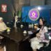 DPRD Nunukan Tekankan Kaitan Kesejahteraan Warga dan Ketahanan Nasional