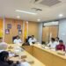 Sekprov Minta Persiapan Kaltara Begimpor 2026 Tuntas Sebelum Hari Pelaksanaan