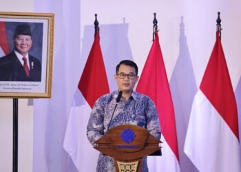 InaSkills 2026 Digelar 26-31 Oktober, Jaring Talenta Keterampilan Nasional