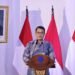 InaSkills 2026 Digelar 26-31 Oktober, Jaring Talenta Keterampilan Nasional