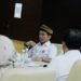 Pemprov Perkuat Transparansi dan Akuntabilitas melalui Pemeriksaan BPK