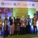 Lindungi Tumbuh Kembang Anak, Tana Tidung Siapkan Guru PAUD Tanggap Iklim