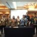 Tana Tidung Jadi Pelopor Pendidikan Perubahan Iklim bagi Guru PAUD