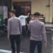 Gara-Gara Ketangkap Basah Curi Besi Tua, Pria di Tarakan Tega Hantam Kepala Warga Hingga Robek