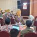 Kapusvet Kemhan Pastikan Hak Pejuang Bangsa Tersalurkan Secara Akurat
