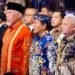 Gubernur Hadiri WCCE 2026, Cermati Peluang Pengembangan Ekonomi Kreatif