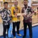 Olahan Bandeng Dbaloy Kaltara Jajaki Pasar Malaysia, Catat Kesepakatan Dagang Rp1,12 Miliar di TEI 2026