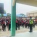 Jelang Operasi Patuh Kayan 2026, Polisi Beri Atensi ke Pelajar