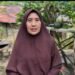 Sumur Bor TMMD Kodim Tarakan Bantu Penuhi Kebutuhan Air Warga Kampung Satu Skip   