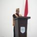 HUT ke-14 Kaltara, Gubernur Sampaikan Capaian dan Tantangan Pembangunan