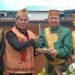 Empat Belas Tahun Kaltara, Deretan Capaian Pembangunan Warnai Perjalanan Daerah