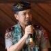 Poliran, Langkah Kapolda Kaltara Perkuat Pembinaan Masyarakat