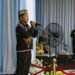 Gubernur Dorong Atlet KORMI Kaltara Terus Berprestasi