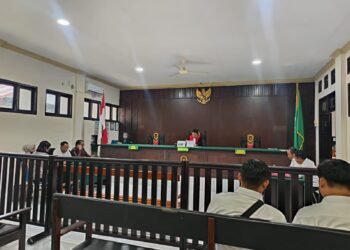 KSP Mitra Usaha Tempuh Praperadilan, Kuasa Hukum Persoalkan Prosedur Penyitaan 