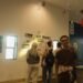 Dari Instalasi Laut hingga Gantungan Kunci, Cara SavEnvironment Olah Sampah