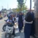 ISPU Naik Turun, Sekolah di Tarakan Bisa Putuskan BDR Tanpa Tunggu Disdik