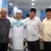 14 Tahun Kaltara, Saatnya Bertumbuh Bersama dan Memperkuat Persaudaraan 