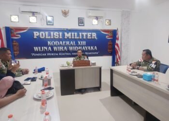 Pomal Ungkap Kronologi Speed Bump Kawasan Ladang, Pengadaan Dibantu Pertamina