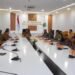 Gedung LVRI Samarinda Diusulkan untuk Kegiatan Usaha Veteran