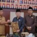 Bulungan Siapkan Aturan Sanitasi dan Perlindungan Perikanan Darat