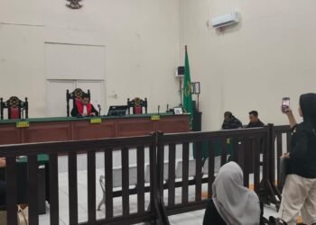 Polda Kaltara Siap Hadapi Praperadilan KSP Mitra Usaha, Pertahankan Prosedur Penyitaan