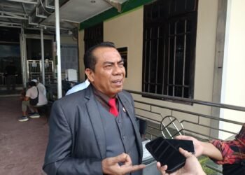 Kuasa Hukum KSP Mitra Usaha Nilai Jawaban Polda Tak Tanggapi Seluruh Dalil Praperadilan