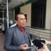 Kuasa Hukum KSP Mitra Usaha Nilai Jawaban Polda Tak Tanggapi Seluruh Dalil Praperadilan