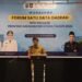 Pemprov Kaltara Optimalkan Satu Data Daerah untuk Pembangunan Tepat Sasaran