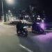 Pengendara Ugal-ugalan Viral, Polisi Minta Warga Bantu Identifikasi