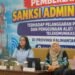 Gangguan Frekuensi Penerbangan di Kaltara Masih Ditemukan, Pelanggar Terancam Denda