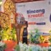 Bincang Kreatif Tarakan, Rahmawati Zainal Dorong Fotografi Angkat Potensi dan Persoalan Daerah